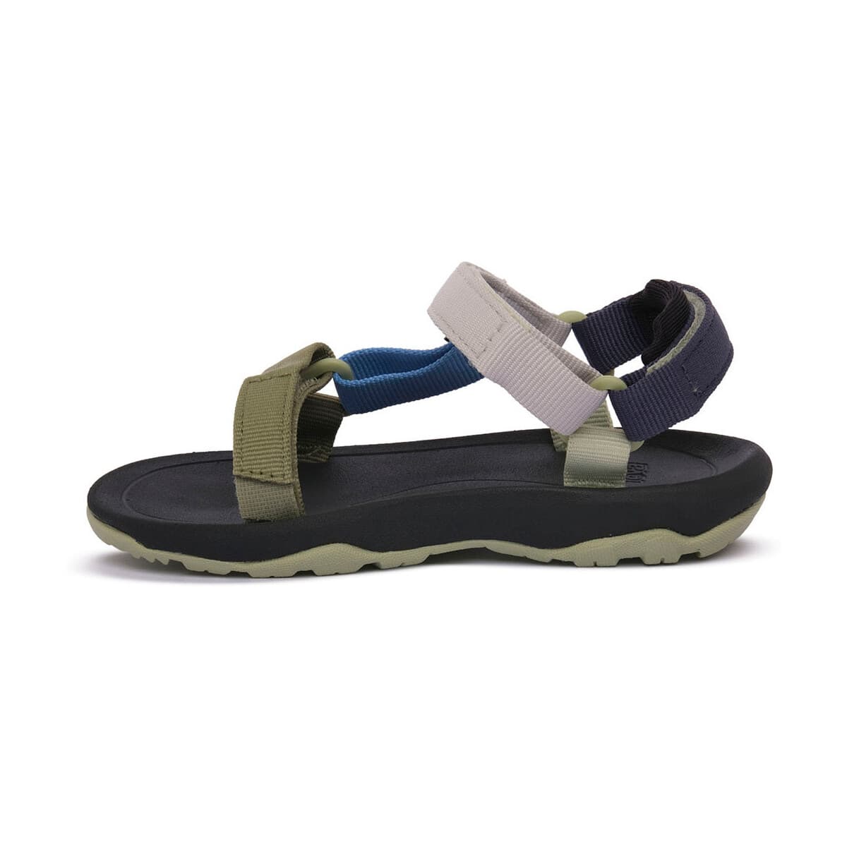 Boys' Sandals Teva Blue