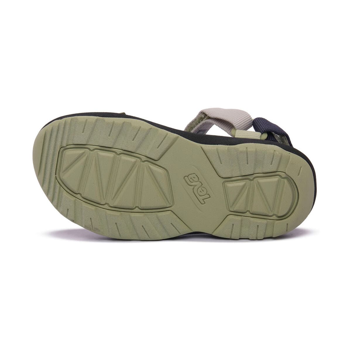 Boys' Sandals Teva Blue