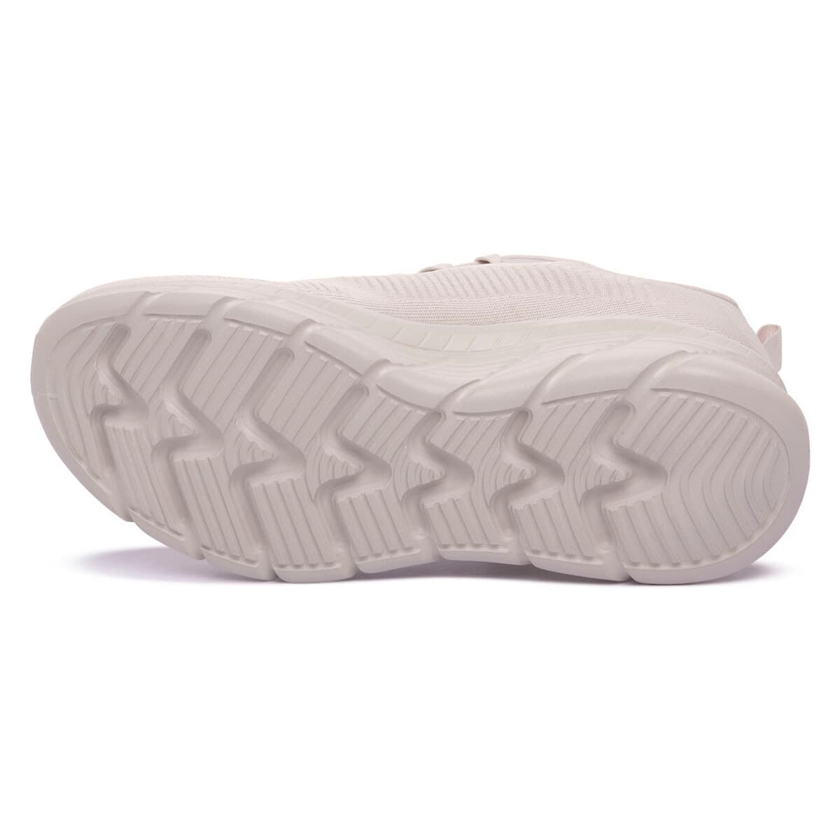 Women's Sneakers Skechers White