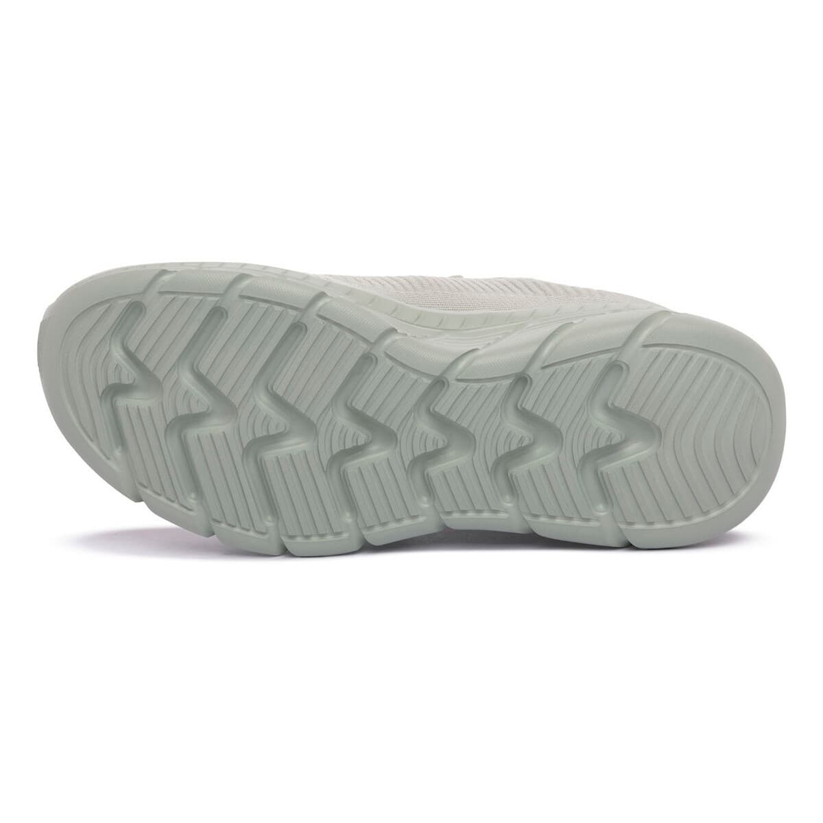 Women's Sneakers Skechers Green