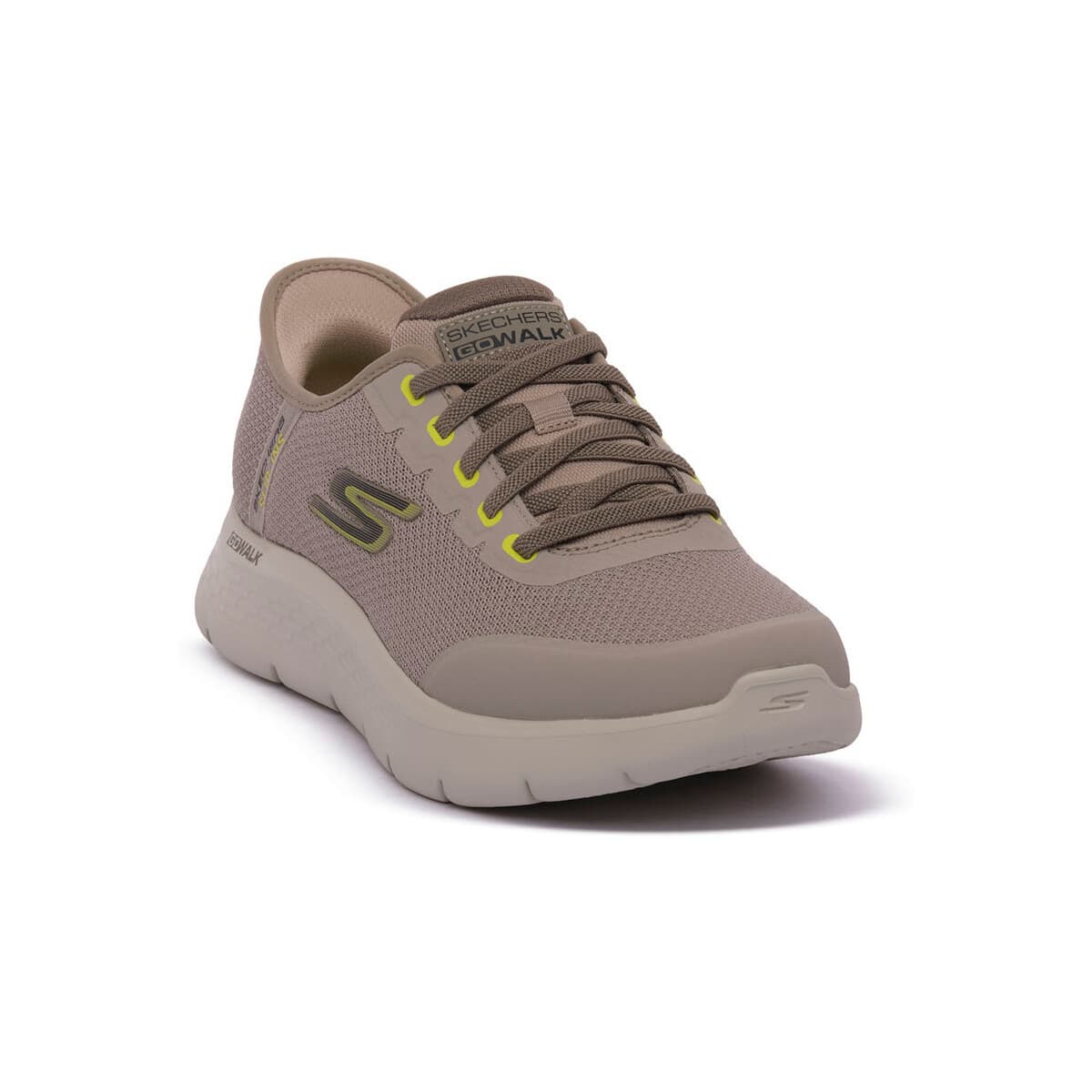 Sneakers Skechers TPE GO WALK FLEX