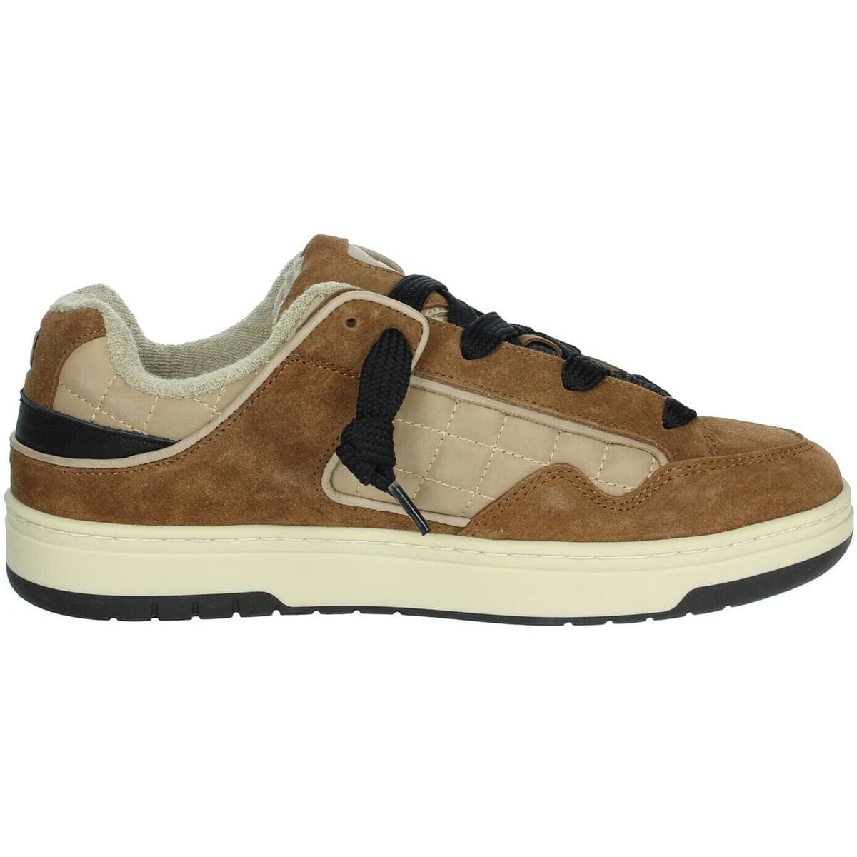 Men's Sneakers D.A.T.E.