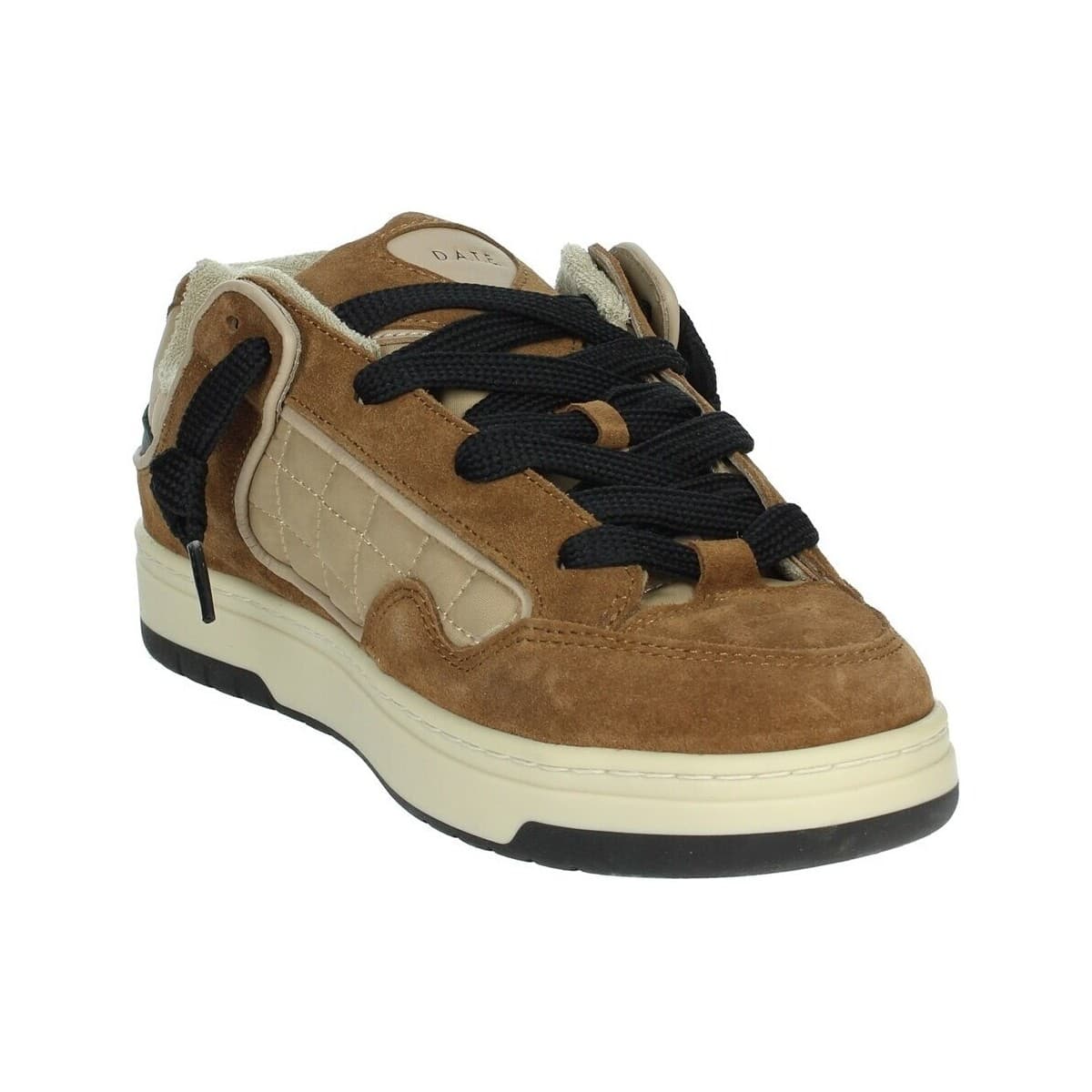 Men's Sneakers D.A.T.E.