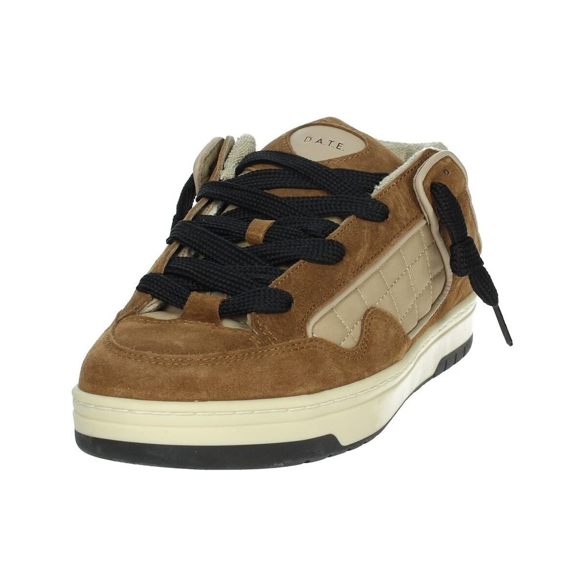 Men's Sneakers D.A.T.E.