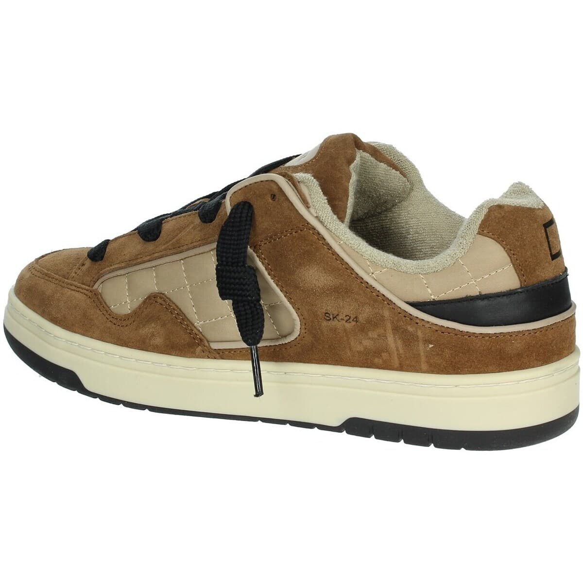 Men's Sneakers D.A.T.E.