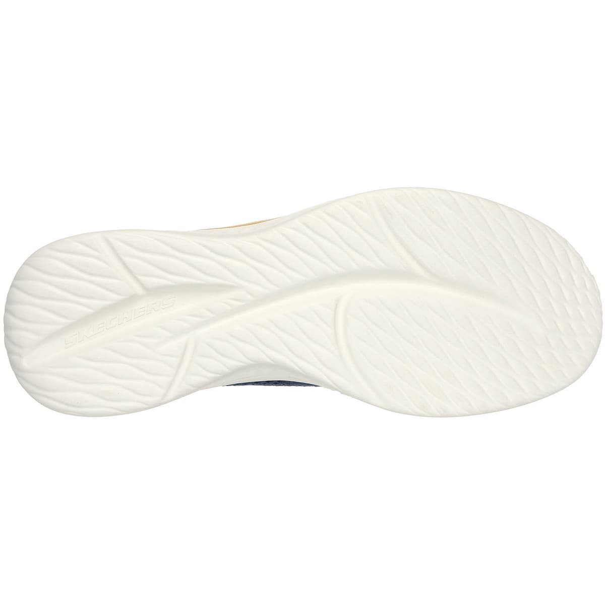 Men's Sneakers Skechers Blue