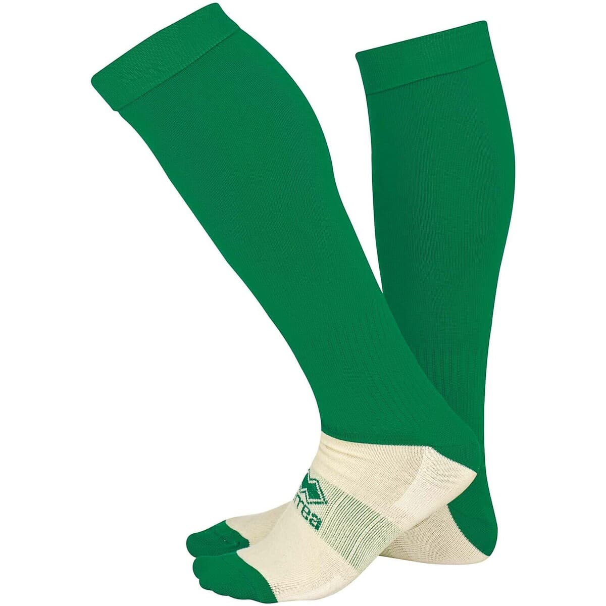 Girls' Socks Errea Green