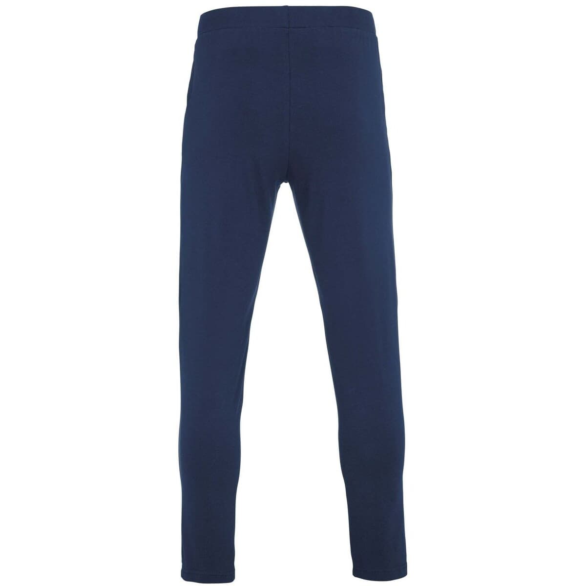 Girls' Pants Errea Blue