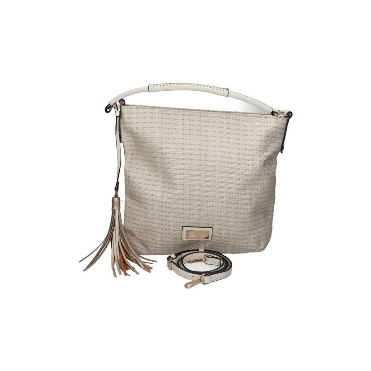 Παπούτσια Simosastre S1050