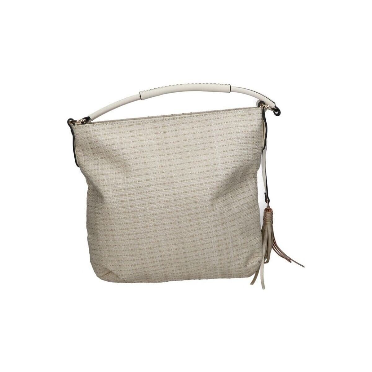 Men's Shoes Simosastre Beige