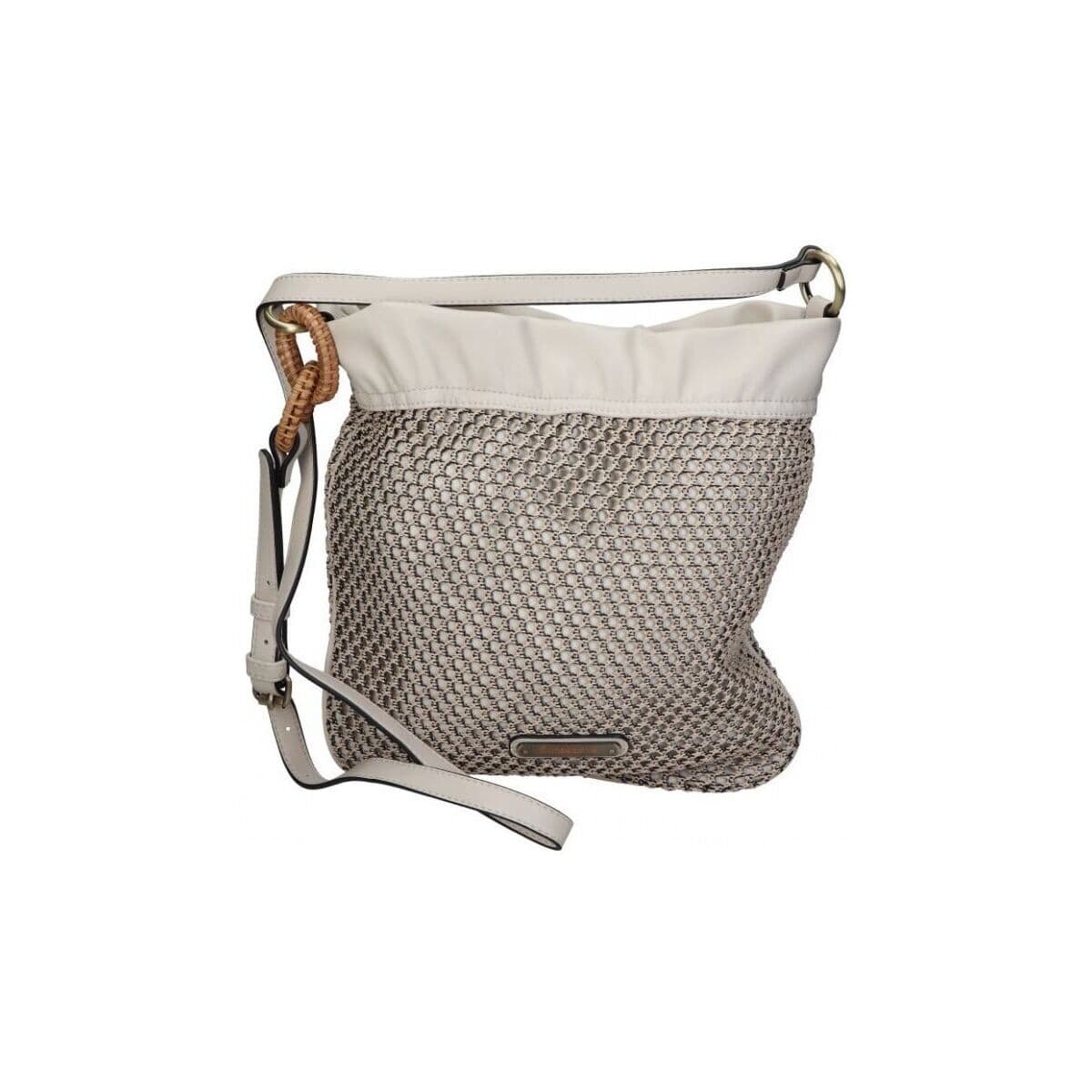 Παπούτσια Simosastre S1053