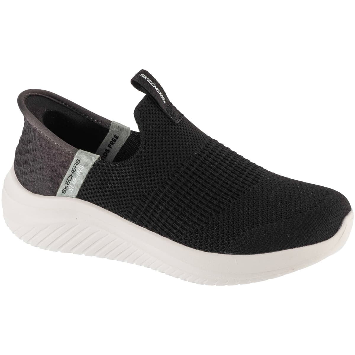 Xαμηλά Sneakers Skechers Slip-Ins Ultra Flex 3.0 - Smooth Step