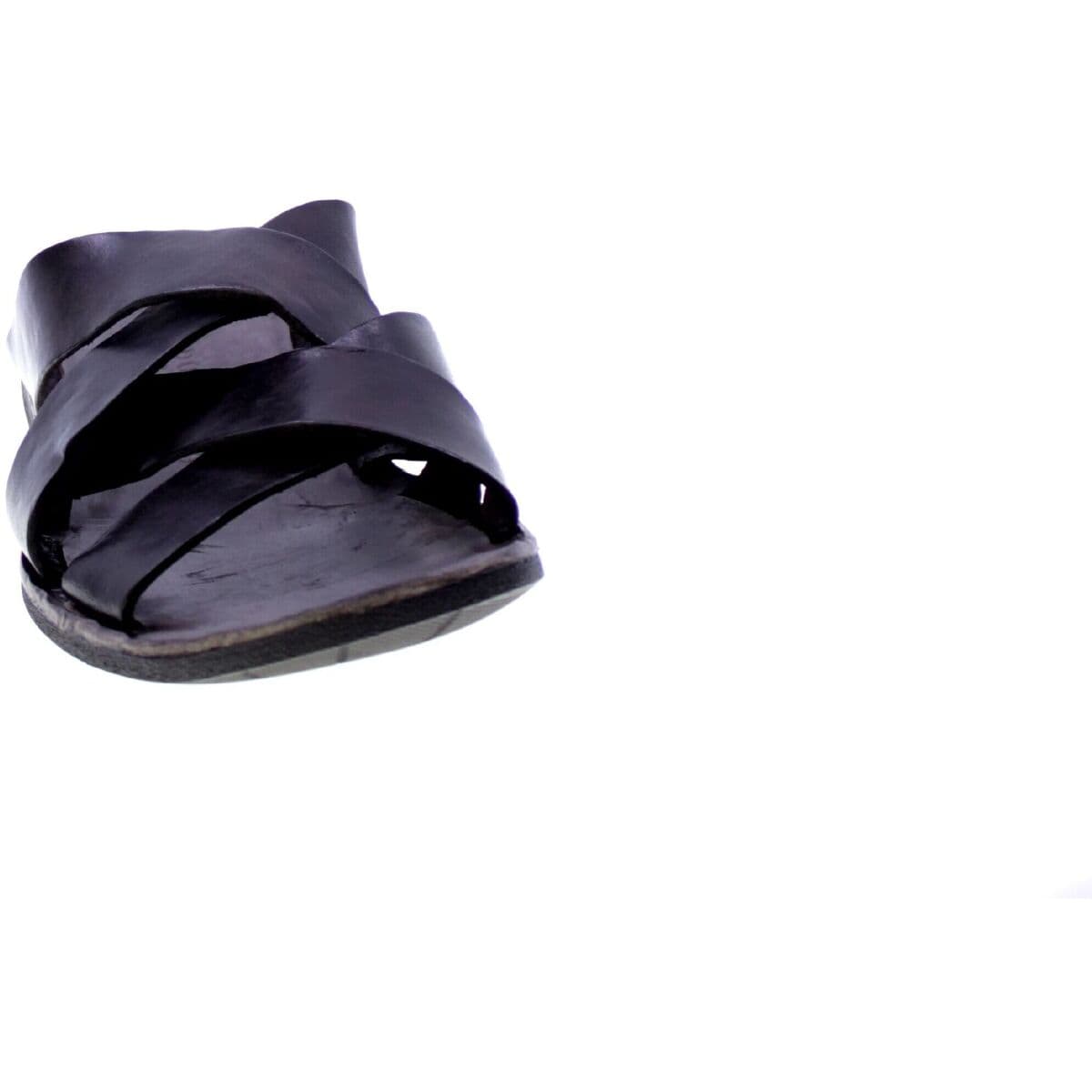 Men's Sandals Brador Brown