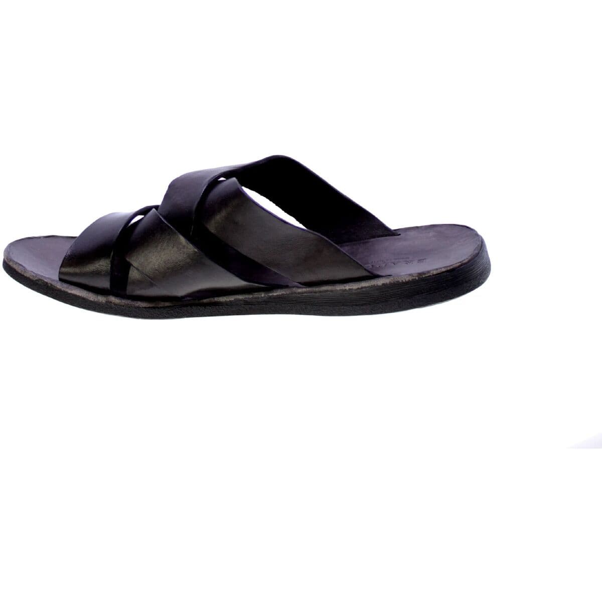 Men's Sandals Brador Brown