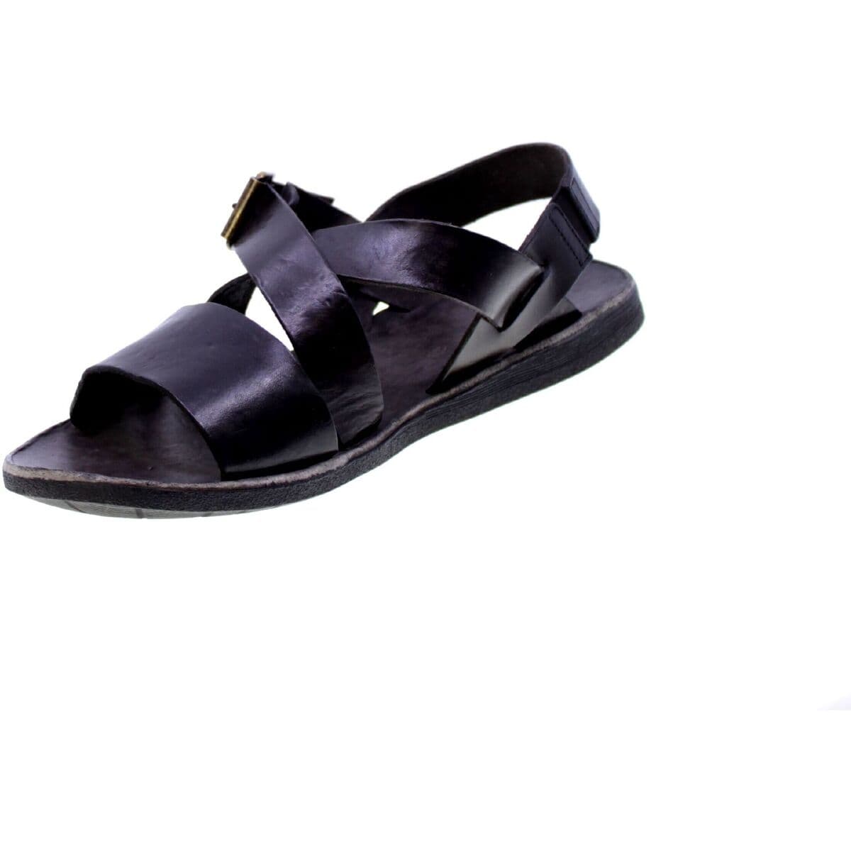 Men's Sandals Brador Brown