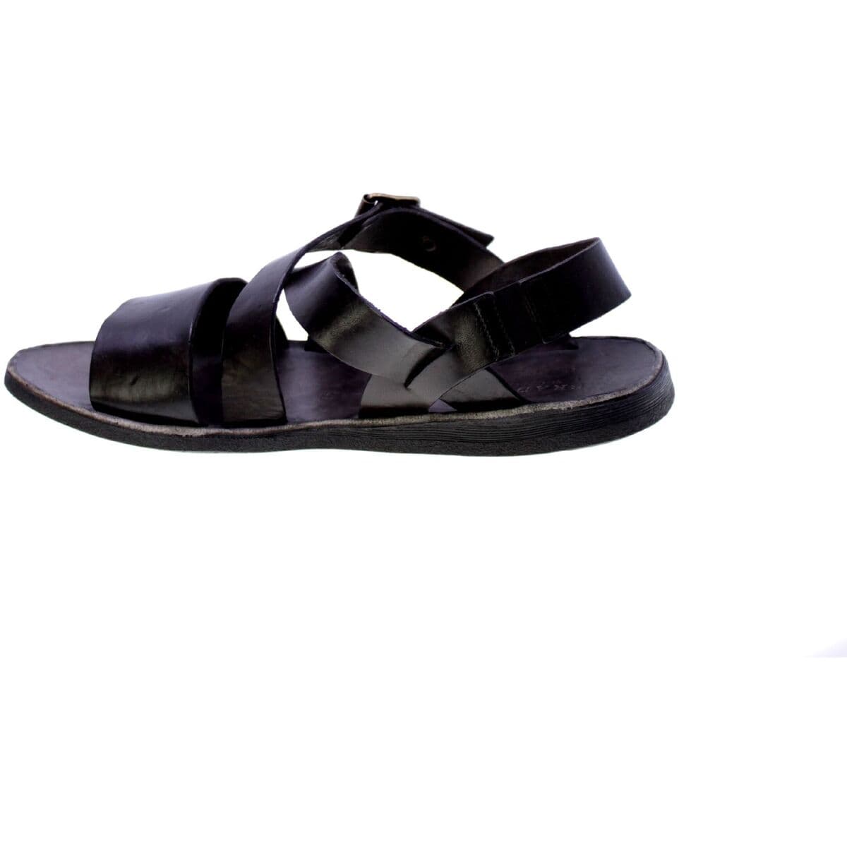 Men's Sandals Brador Brown