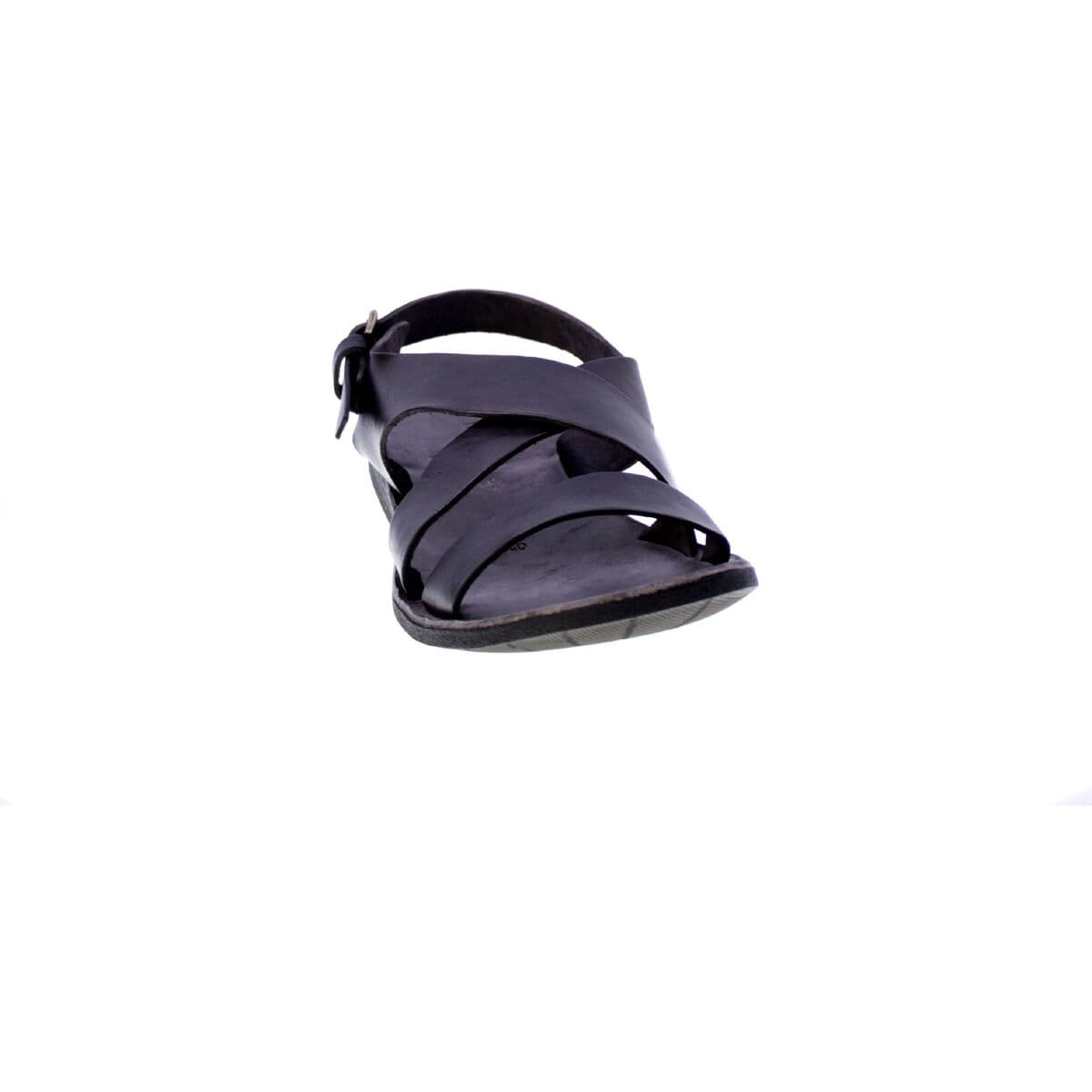 Men's Sandals Brador Brown