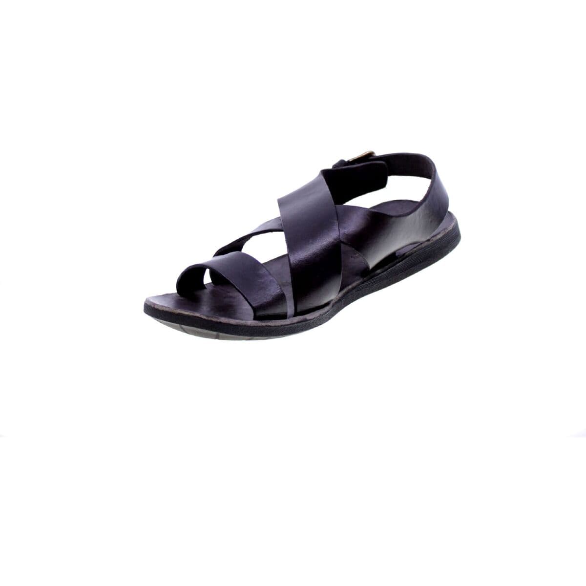 Men's Sandals Brador Brown