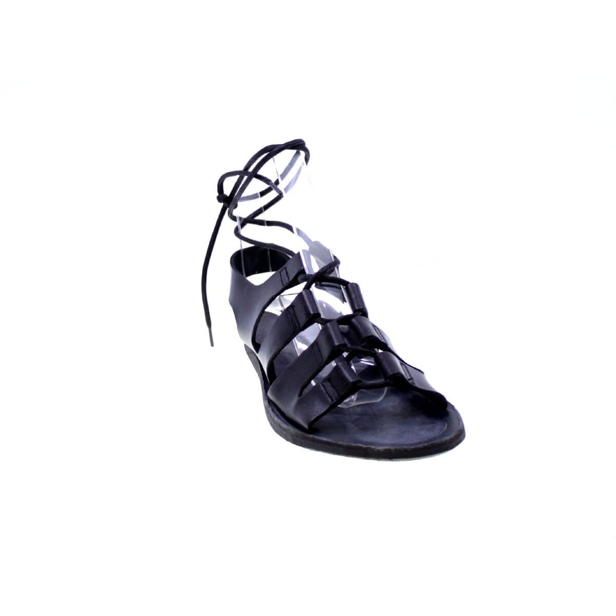 Women's Sandals Brador Black