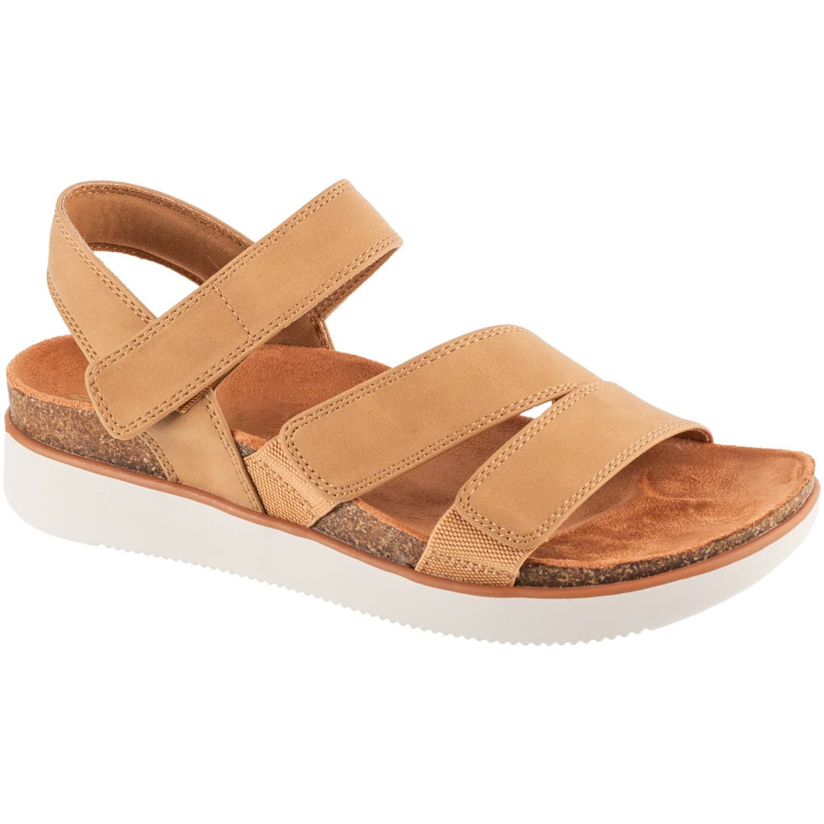 Σπορ σανδάλια Skechers Lifted Comfort