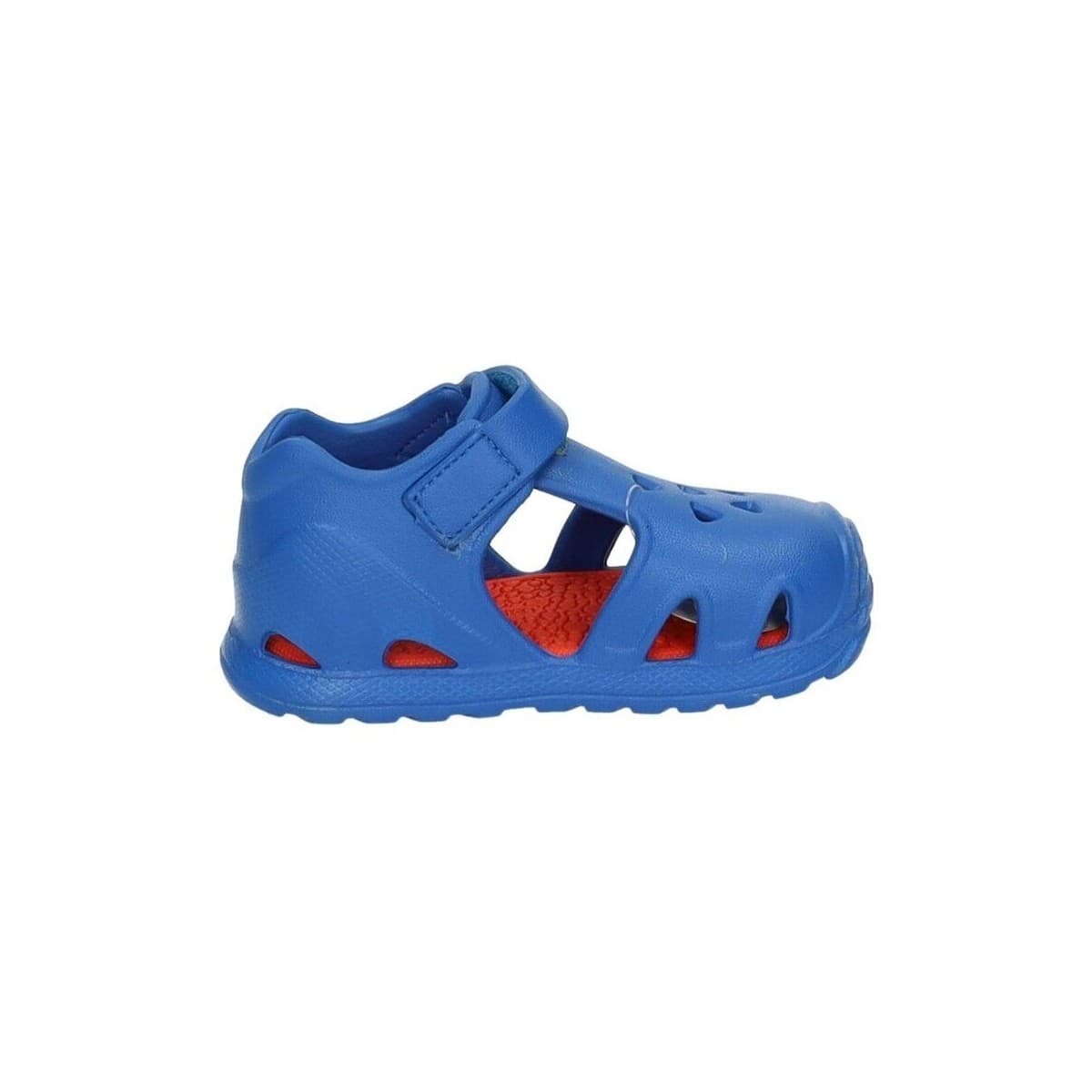 Girls' Sandals Biomecanics Blue