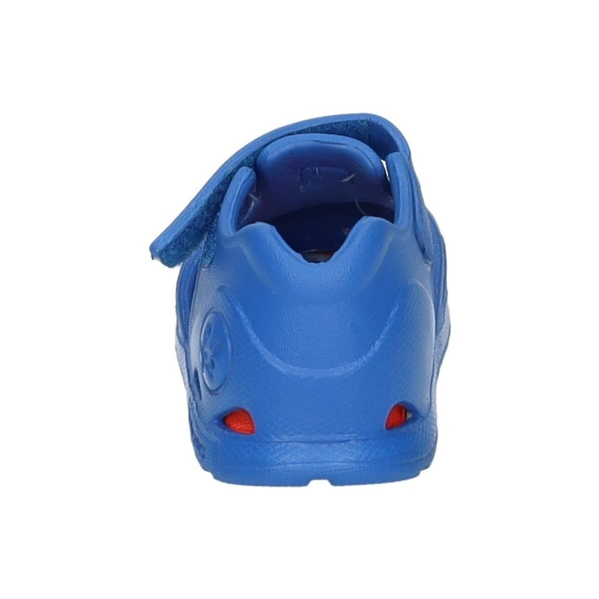 Girls' Sandals Biomecanics Blue