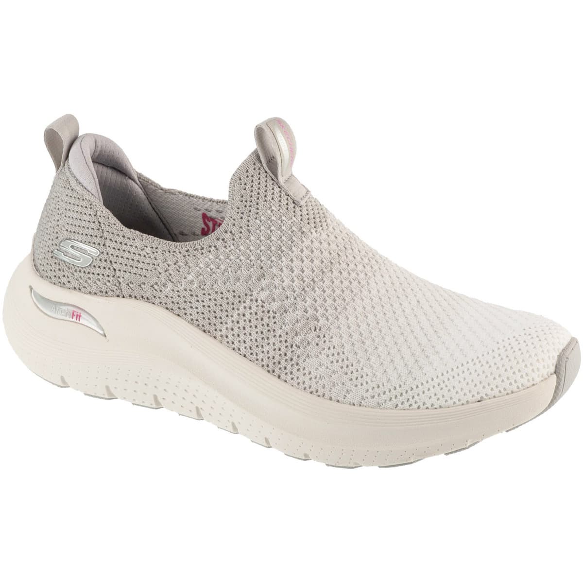 Skechers Arch Fit 20 150055LTGY