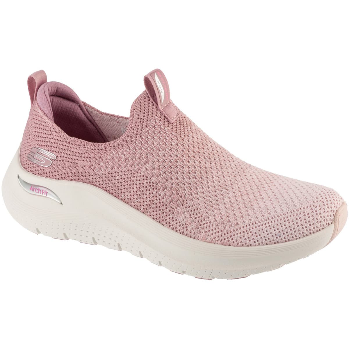 Skechers Arch Fit 20 150055MVE