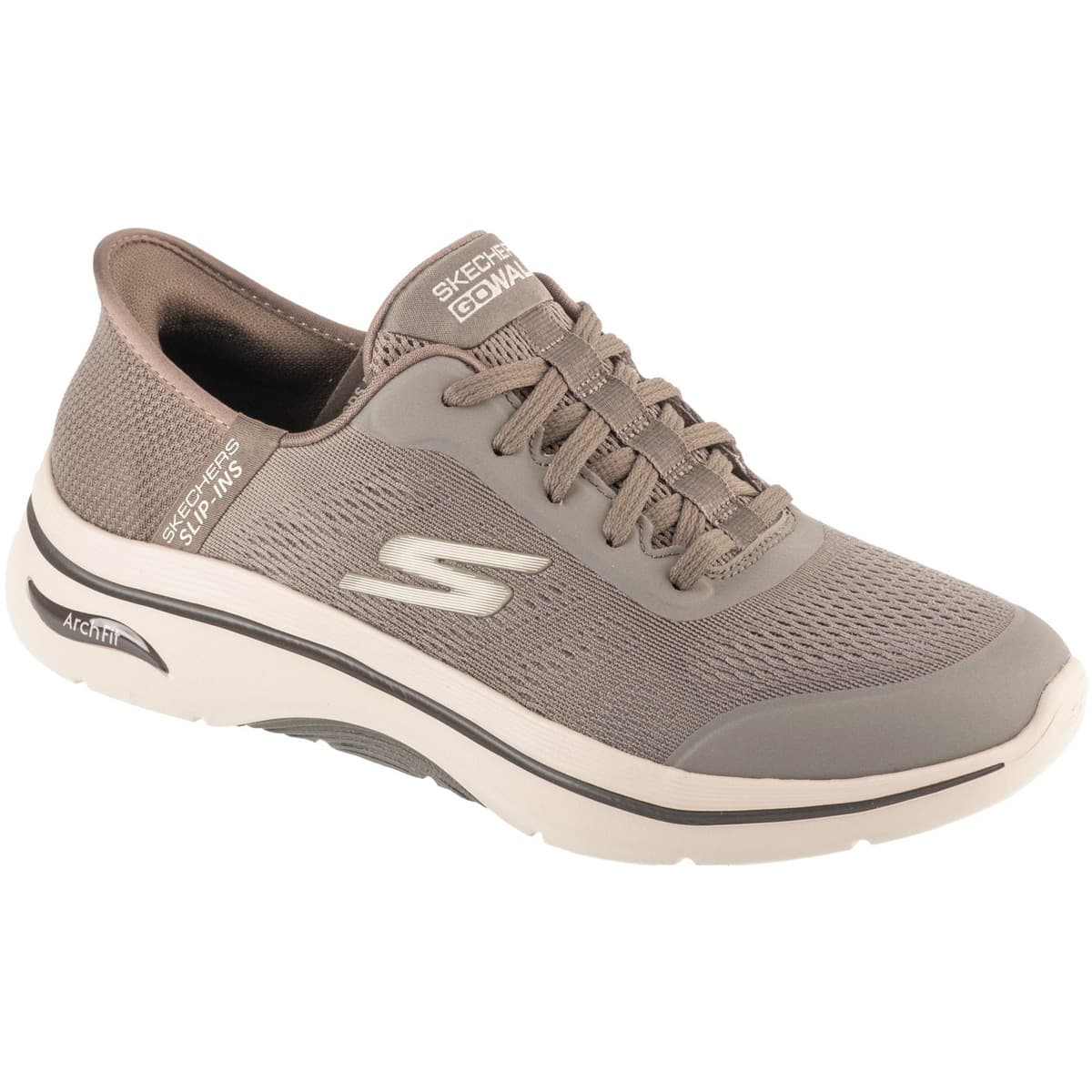 Fitness Skechers Slip-ins: Arch Fit 2.0 - Simplicity 2