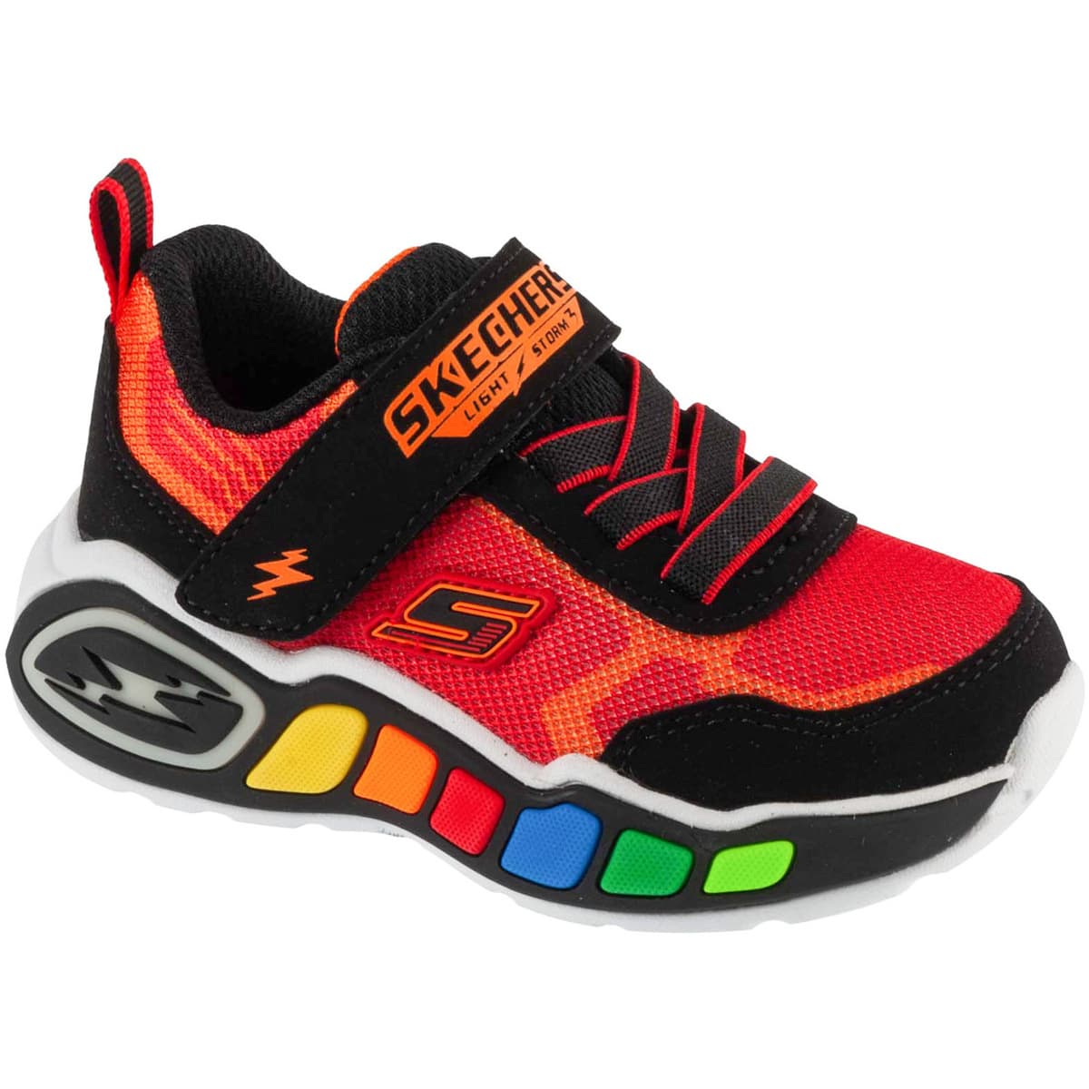 Xαμηλά Sneakers Skechers Play Scene