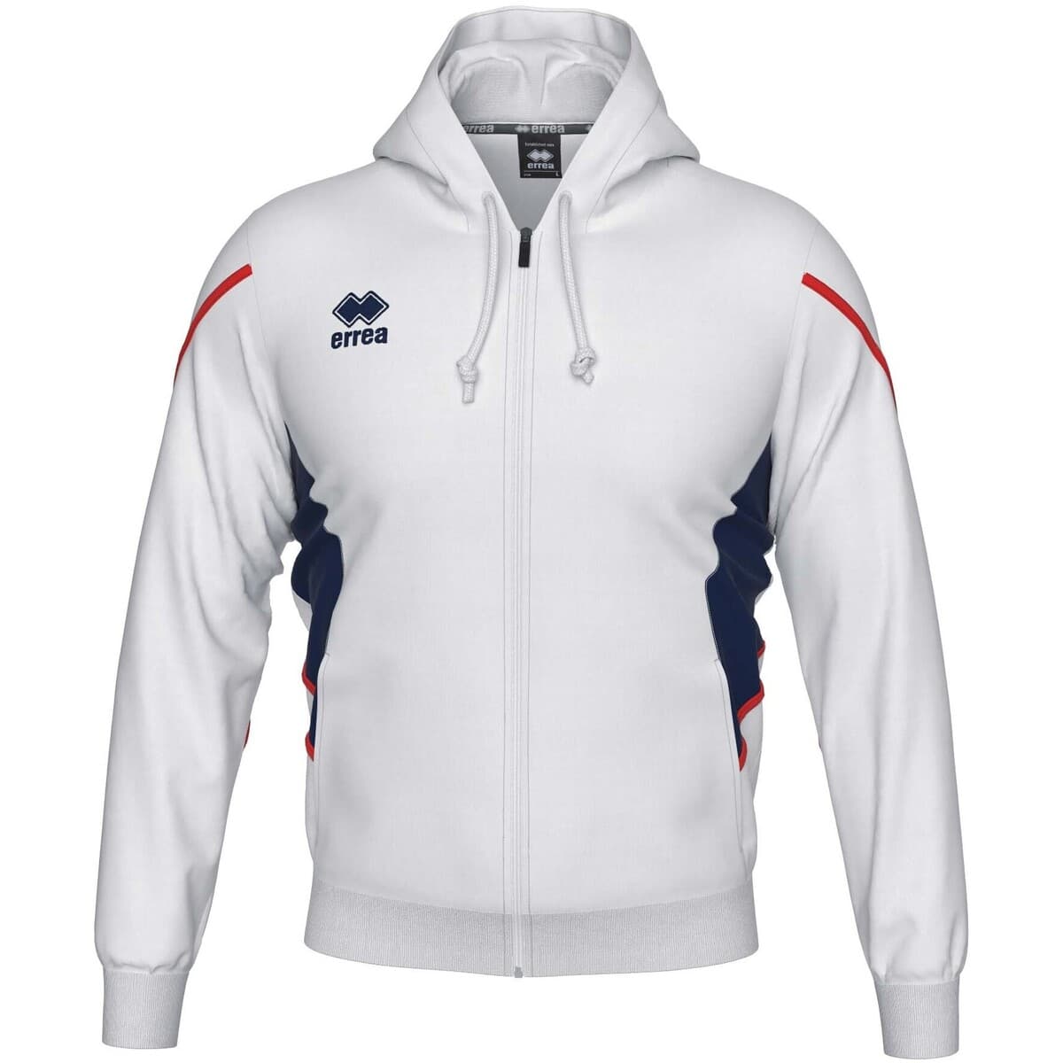 Σακάκια Errea Clancy Ad