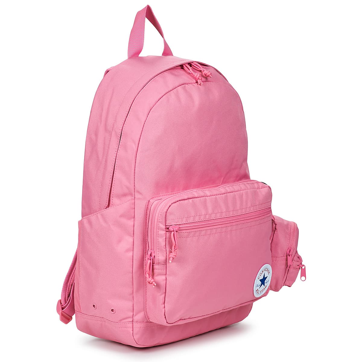 Women's Backpacks Converse Pink
