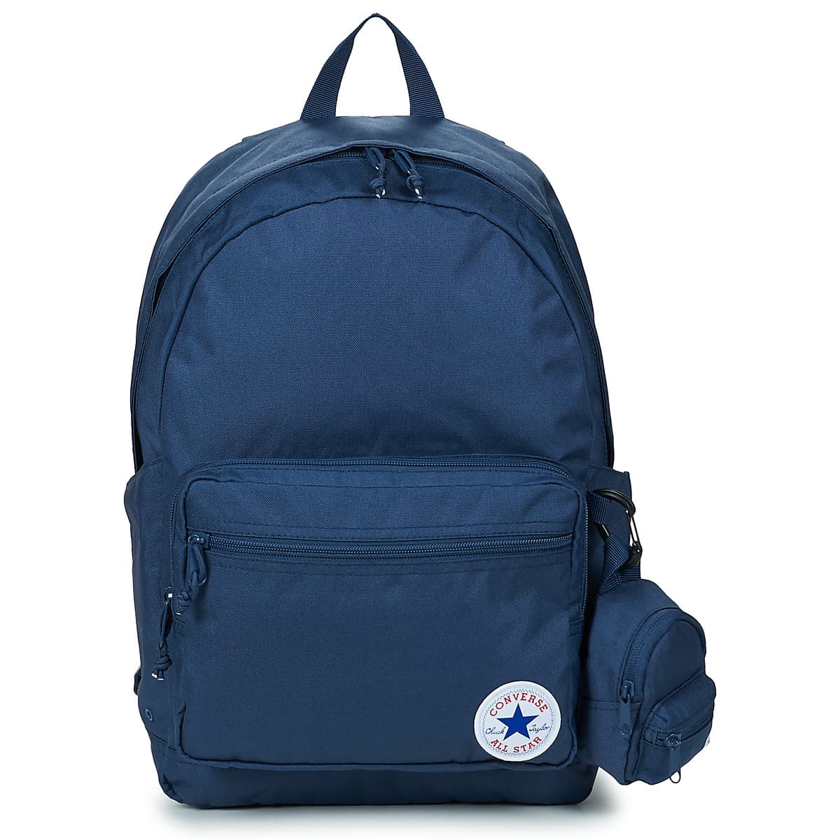 Men's Backpacks Converse Blue