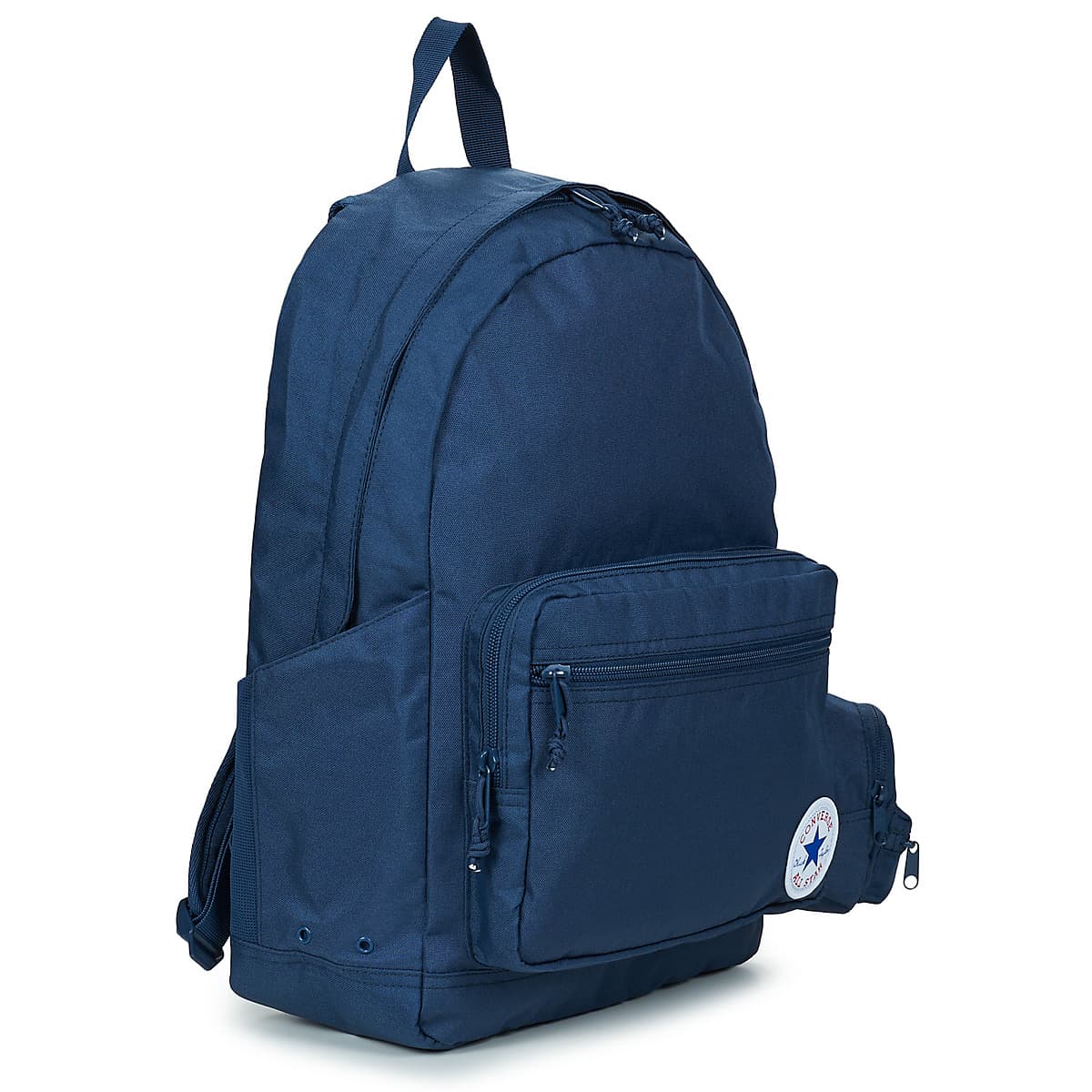 Women's Backpacks Converse Blue