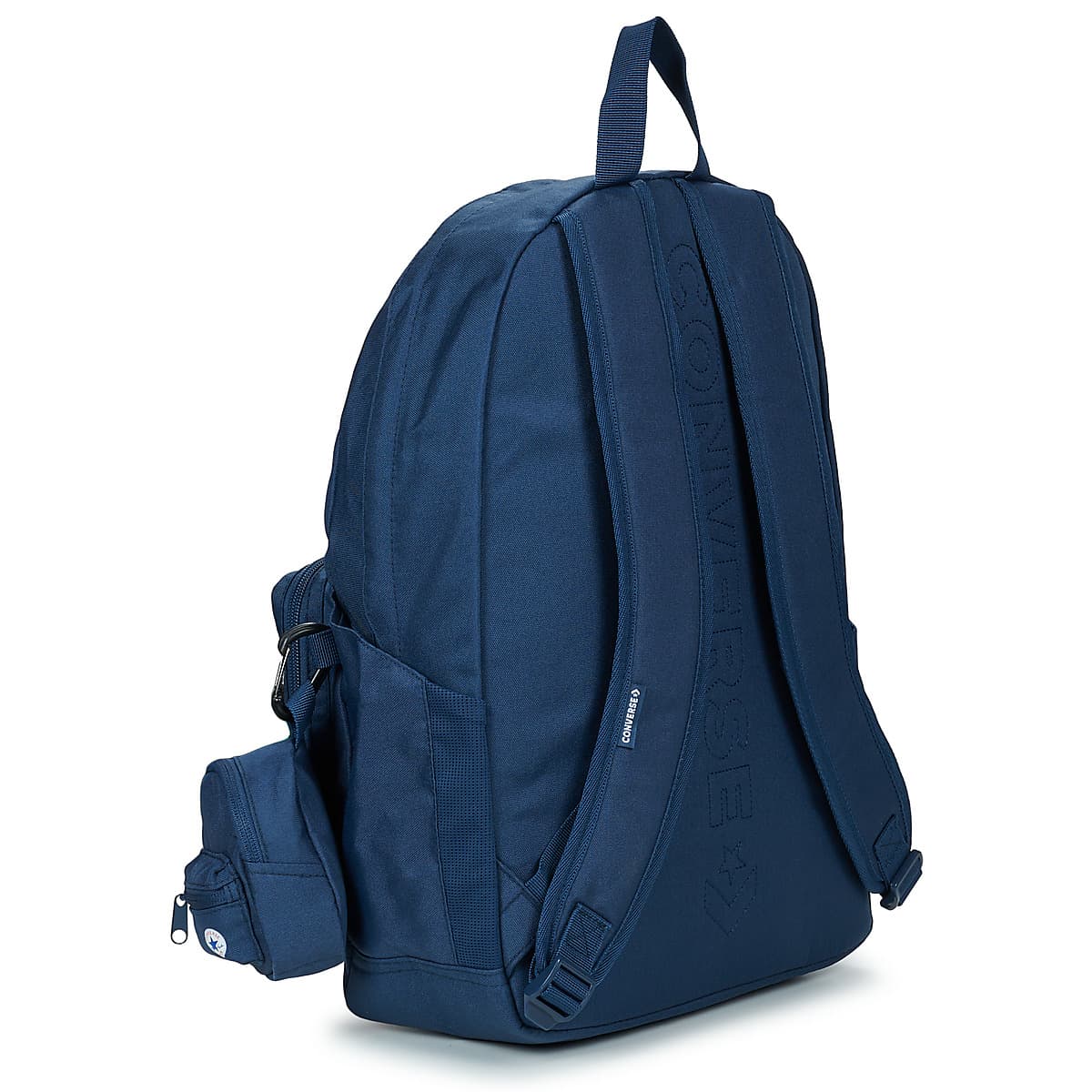 Women's Backpacks Converse Blue