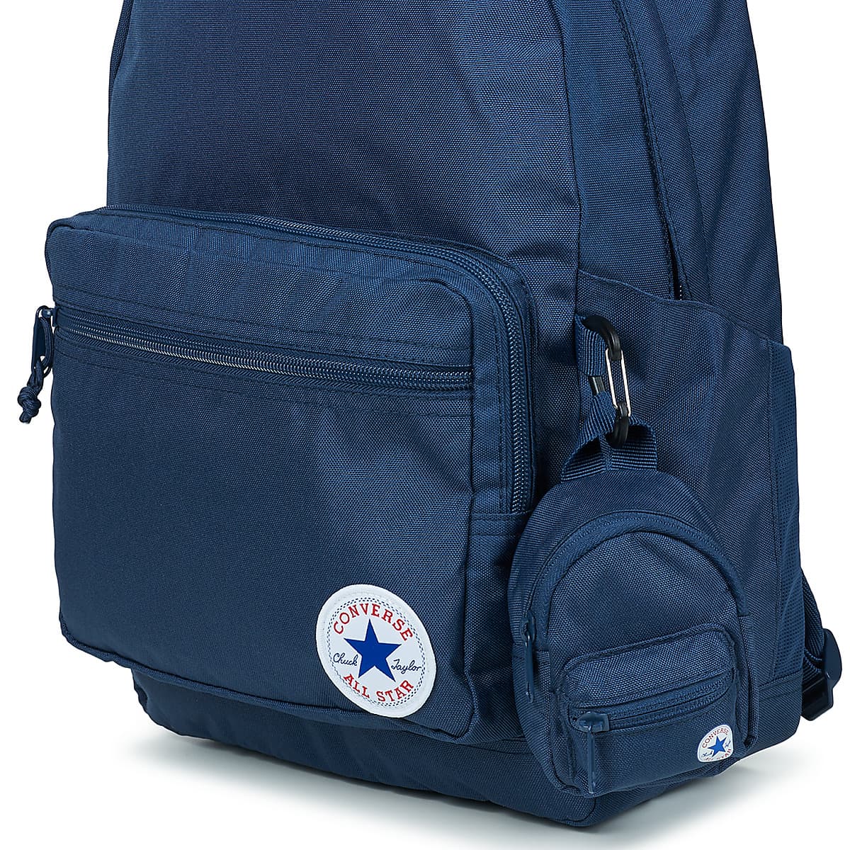 Women's Backpacks Converse Blue