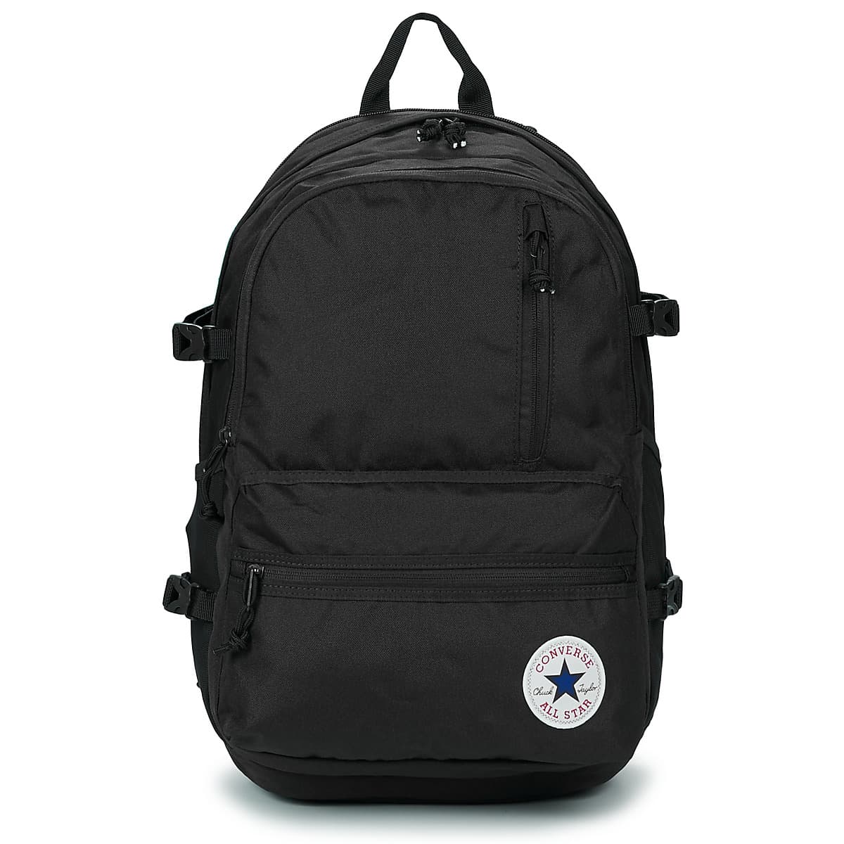Men's Backpacks Converse Black