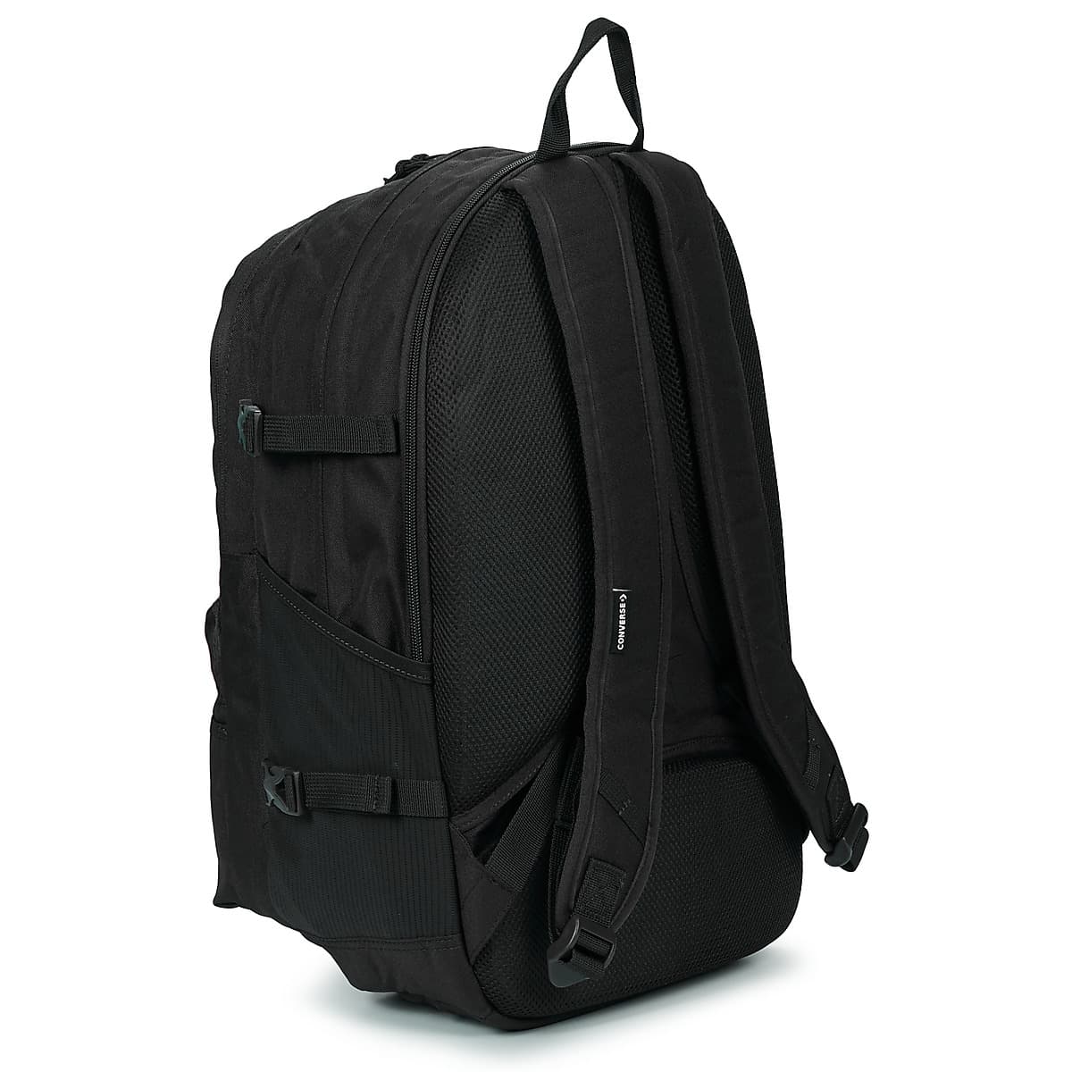 Women's Backpacks Converse Black