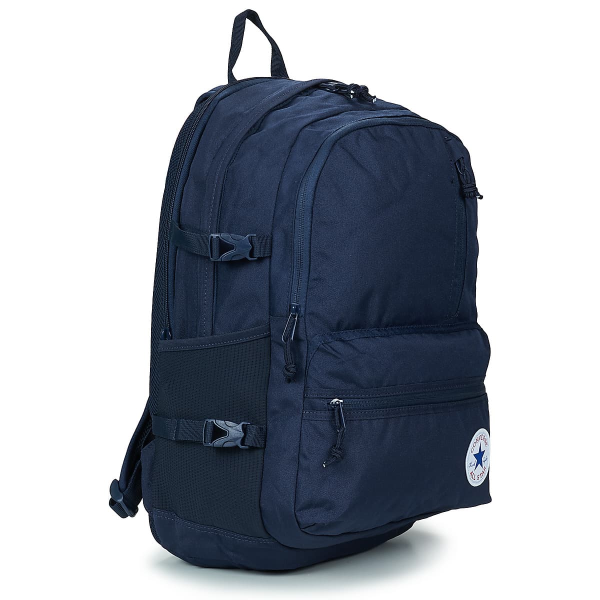 Women's Backpacks Converse Blue