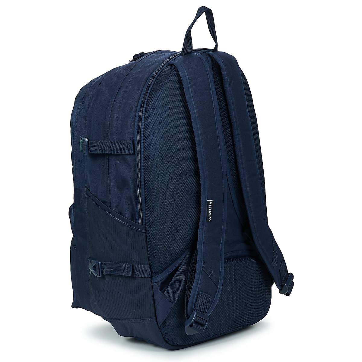 Women's Backpacks Converse Blue