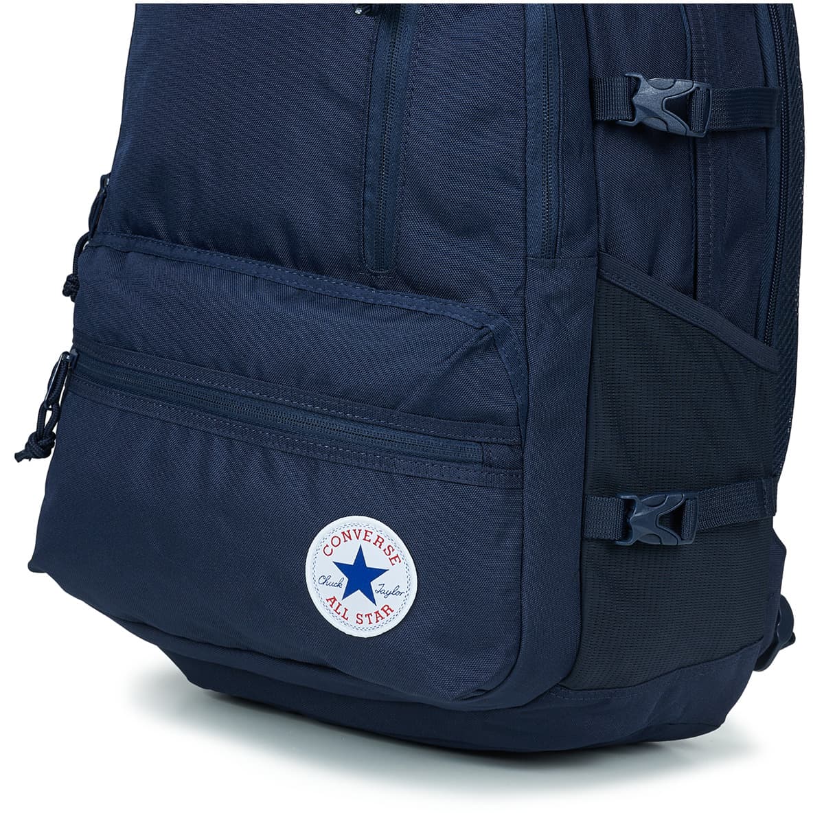 Women's Backpacks Converse Blue
