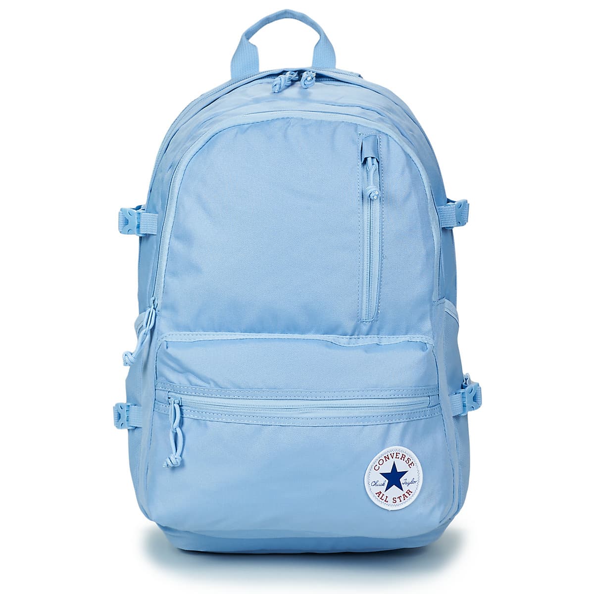 Women's Backpacks Converse Blue