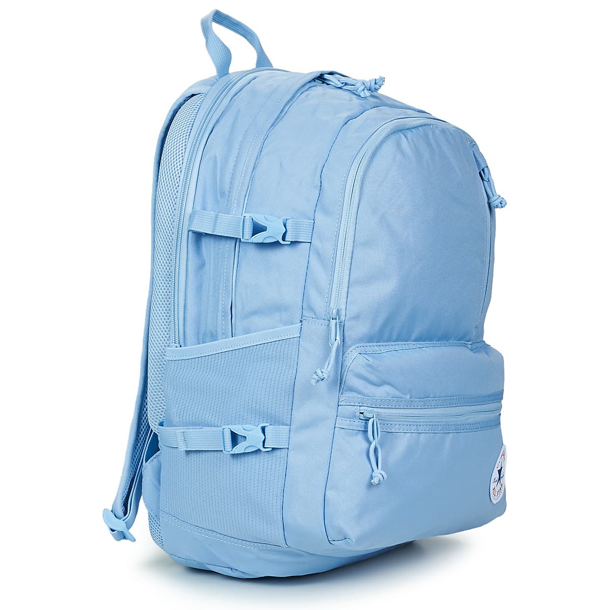 Women's Backpacks Converse Blue