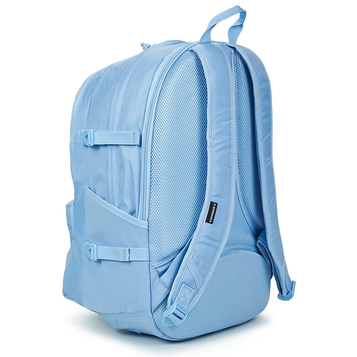 Women's Backpacks Converse Blue