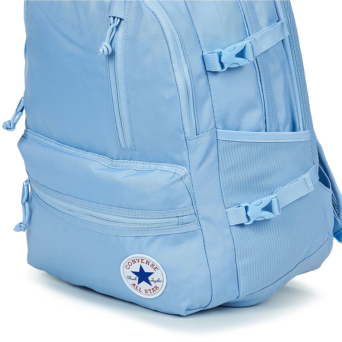 Women's Backpacks Converse Blue
