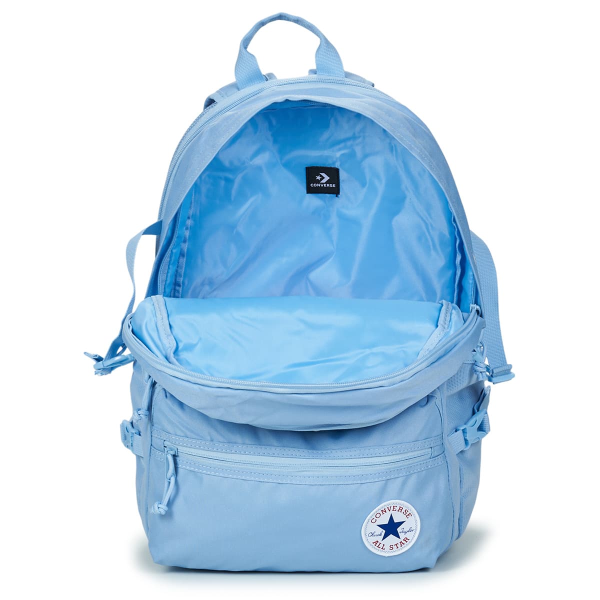 Women's Backpacks Converse Blue