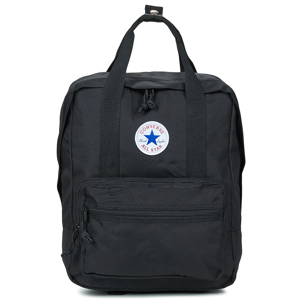 Men's Backpacks Converse Black