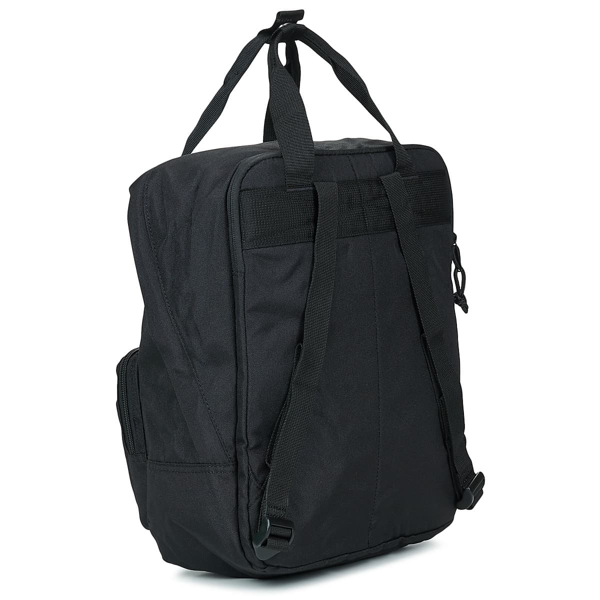 Women's Backpacks Converse Black