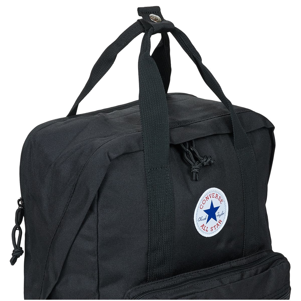 Women's Backpacks Converse Black