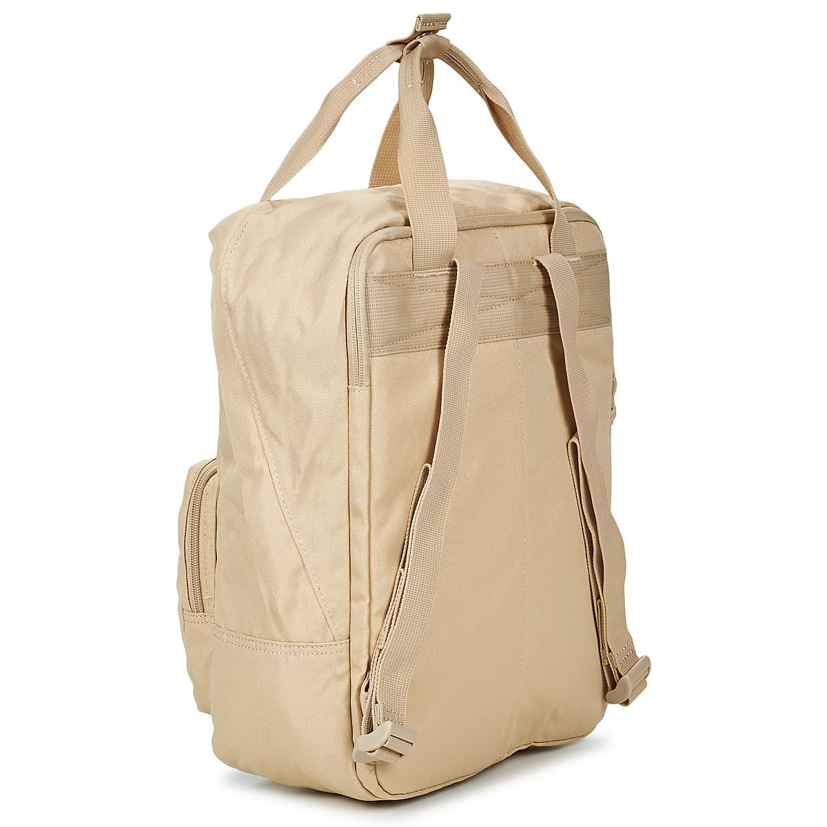 Women's Backpacks Converse Beige